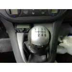 FORD FOCUS C-MAX (CAP) FORD FOCUS C-MAX (CAP) '2004 GHIA (D) GRIS 2003