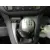 FORD FOCUS C-MAX (CAP) FORD FOCUS C-MAX (CAP) '2004 GHIA (D) GRIS 2003
