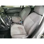 FORD FOCUS C-MAX (CAP) FORD FOCUS C-MAX (CAP) '2004 GHIA (D) GRIS 2003