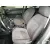 FORD FOCUS C-MAX (CAP) FORD FOCUS C-MAX (CAP) '2004 GHIA (D) GRIS 2003
