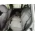 FORD FOCUS C-MAX (CAP) FORD FOCUS C-MAX (CAP) '2004 GHIA (D) GRIS 2003
