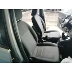 FORD FOCUS C-MAX (CAP) FORD FOCUS C-MAX (CAP) '2004 GHIA (D) GRIS 2003