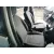 FORD FOCUS C-MAX (CAP) FORD FOCUS C-MAX (CAP) '2004 GHIA (D) GRIS 2003