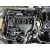 FORD FOCUS C-MAX (CAP) FORD FOCUS C-MAX (CAP) '2004 GHIA (D) GRIS 2003