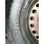 FORD FOCUS C-MAX (CAP) FORD FOCUS C-MAX (CAP) '2004 GHIA (D) GRIS 2003