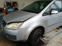Imagen del vehículo