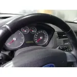 FORD FOCUS C-MAX (CAP) '2004 GHIA (D) GRIS