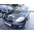 LANCIA YPSILON (101) '2005 1.4 CAT NEGRO