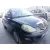 LANCIA YPSILON (101) '2005 1.4 CAT NEGRO