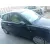 LANCIA YPSILON (101) '2005 1.4 CAT NEGRO