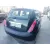 LANCIA YPSILON (101) '2005 1.4 CAT NEGRO