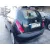 LANCIA YPSILON (101) '2005 1.4 CAT NEGRO