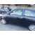 LANCIA YPSILON (101) '2005 1.4 CAT NEGRO