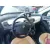 LANCIA YPSILON (101) '2005 1.4 CAT NEGRO