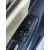 LANCIA YPSILON (101) '2005 1.4 CAT NEGRO