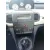LANCIA YPSILON (101) '2005 1.4 CAT NEGRO