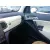 LANCIA YPSILON (101) '2005 1.4 CAT NEGRO