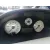 LANCIA YPSILON (101) '2005 1.4 CAT NEGRO