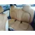 LANCIA YPSILON (101) '2005 1.4 CAT NEGRO