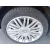 LANCIA YPSILON (101) '2005 1.4 CAT NEGRO
