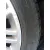 LANCIA YPSILON (101) '2005 1.4 CAT NEGRO