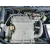 LANCIA YPSILON (101) '2005 1.4 CAT NEGRO