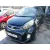 KIA PICANTO KIA PICANTO '2017 1.0 CAT NEGRO 2011