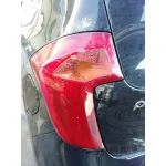 KIA PICANTO KIA PICANTO '2017 1.0 CAT NEGRO 2011