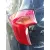KIA PICANTO KIA PICANTO '2017 1.0 CAT NEGRO 2011