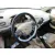KIA PICANTO KIA PICANTO '2017 1.0 CAT NEGRO 2011