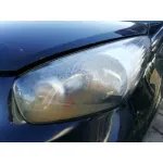 KIA PICANTO KIA PICANTO '2017 1.0 CAT NEGRO 2011