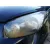 KIA PICANTO KIA PICANTO '2017 1.0 CAT NEGRO 2011
