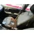 KIA PICANTO KIA PICANTO '2017 1.0 CAT NEGRO 2011