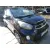 KIA PICANTO KIA PICANTO '2017 1.0 CAT NEGRO 2011