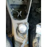 KIA PICANTO KIA PICANTO '2017 1.0 CAT NEGRO 2011