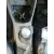 KIA PICANTO KIA PICANTO '2017 1.0 CAT NEGRO 2011
