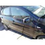 KIA PICANTO KIA PICANTO '2017 1.0 CAT NEGRO 2011