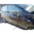 KIA PICANTO KIA PICANTO '2017 1.0 CAT NEGRO 2011