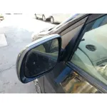 KIA PICANTO KIA PICANTO '2017 1.0 CAT NEGRO 2011