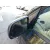 KIA PICANTO KIA PICANTO '2017 1.0 CAT NEGRO 2011