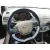KIA PICANTO KIA PICANTO '2017 1.0 CAT NEGRO 2011