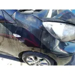 KIA PICANTO KIA PICANTO '2017 1.0 CAT NEGRO 2011