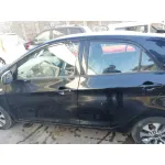 KIA PICANTO KIA PICANTO '2017 1.0 CAT NEGRO 2011