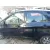 KIA PICANTO KIA PICANTO '2017 1.0 CAT NEGRO 2011