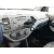 KIA PICANTO KIA PICANTO '2017 1.0 CAT NEGRO 2011