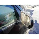 KIA PICANTO KIA PICANTO '2017 1.0 CAT NEGRO 2011