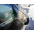 KIA PICANTO KIA PICANTO '2017 1.0 CAT NEGRO 2011