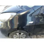 KIA PICANTO KIA PICANTO '2017 1.0 CAT NEGRO 2011