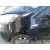 KIA PICANTO KIA PICANTO '2017 1.0 CAT NEGRO 2011
