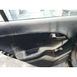 KIA PICANTO KIA PICANTO '2017 1.0 CAT NEGRO 2011